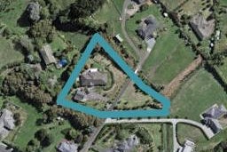 18A Springvale Road, Waiuku, Waiuku