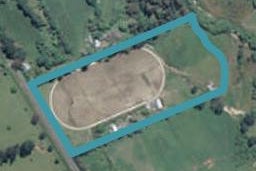 372 Loburn Whiterock Road, Loburn, Rangiora