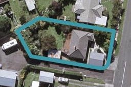 38 Somerset Street, Brooklands, New Plymouth