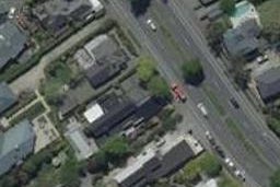 49 Fendalton Road, Fendalton, Christchurch