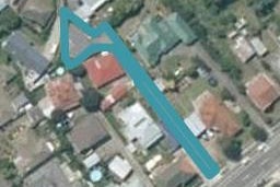 918B Nelson Street North, Mahora, Hastings