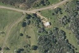 132 Te Karaka Road, Panguru, Kohukohu