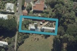 7 Blackwell Street, Portobello, Dunedin