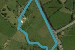 2786 State Highway 1, Ruakaka, Whangarei