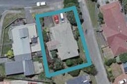 7 Nalanda Crescent, Broadmeadows, Wellington