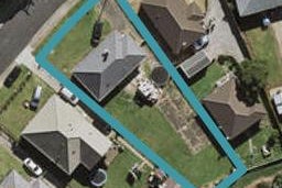 12 Billington Avenue, Otara, Auckland