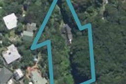 10 Reserve Road, Plimmerton, Porirua