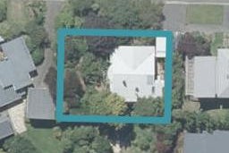 17 Fox Street, Port Chalmers, Dunedin
