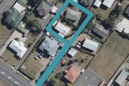 138B Great South Road, Ngaruawahia, Ngaruawahia