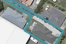23B Parata Street, Waikanae