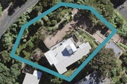 48 Hill Road, Palm Beach, Waiheke Island