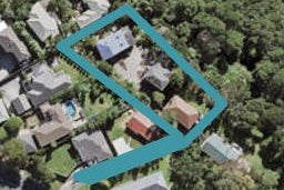 3/47 Stanley Road, Glenfield, Auckland