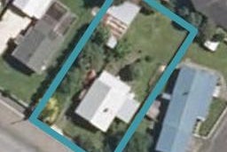 9 George Street, Pahiatua