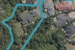 68 St James Drive, Huntington, Hamilton