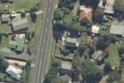 23 Rolleston Street, Kihikihi, Te Awamutu