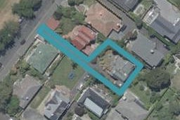 53 Pilkington Street, Maori Hill, Dunedin
