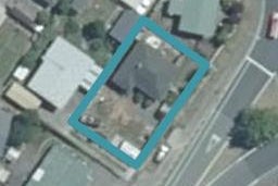 2 Bolt Road, Tahunanui, Nelson