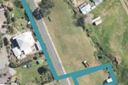 9 Wharo Way, Ahipara, Kaitaia