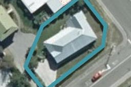 47 Roche Street, Wānaka
