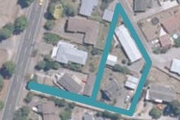 2/24 Invergarry Road, Hilltop, Taupō