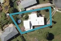 28 Avon Street, Tikipunga, Whangarei
