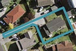 29 Robert Skelton Place, Clendon Park, Auckland