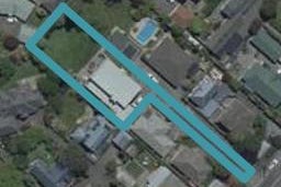 243 Ilam Road, Ilam, Christchurch