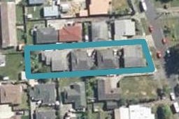 2/36 MONTGOMERY ST, STOKES VALLEY, LOWER HUTT