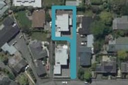 13 Roa Road, Fendalton, Christchurch