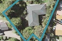 134 Pah Road, Cockle Bay, Auckland
