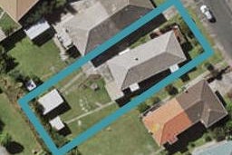 1/6 Margaret Place, Milford, Auckland