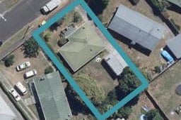 28 Sheridan Street, Silverdale, Hamilton