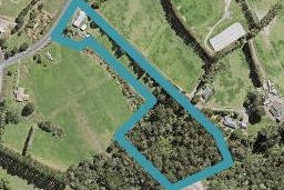 251 Foster Road, Kumeu