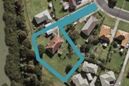 34A Firth Crescent, Otara, Auckland