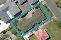 2A Tui Crescent, Maunu, Whangarei