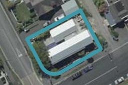 7 Holmwood Road, Merivale, Christchurch