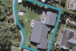 11 Ainslee Street, Highlands Park, New Plymouth