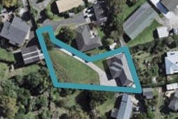 30A Stonehurst Avenue, Waiuku, Waiuku