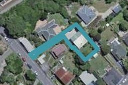 1/6A Awarua Street, Ngaio, Wellington