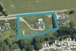 28 Hillocks Road, Blenheim