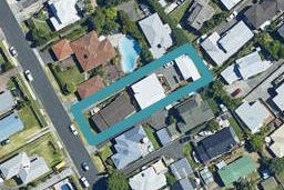 17A Riverton Road, Mount Maunganui, Mount Maunganui