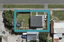 7 Roy Street, Strathern, Invercargill