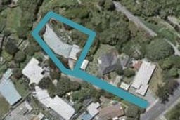 54 Riwai Street, Paraparaumu
