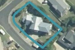 1 Rabbit Way, Whitianga, Whitianga