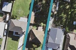 60 Methuen Road, New Windsor, Auckland