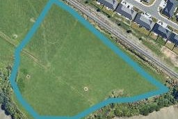 0 Ridge Drive, Omokoroa, Omokoroa