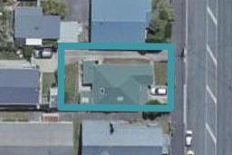 66 Freyberg Street, Lyall Bay, Wellington