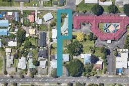 44B Domain Road, Whakatane, Whakatane