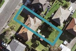 4 Saxon Street, Waterview, Auckland
