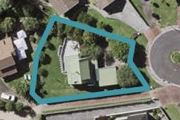 10 Maaka Place, Saint Johns, Auckland